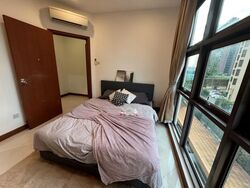 Boonview (D20), Condominium #567763351
